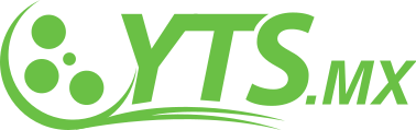 yify logo